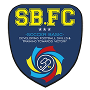 Soccer Basic FC logo