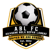 ABL FC logo