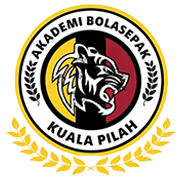ABS Kuala Pilah logo