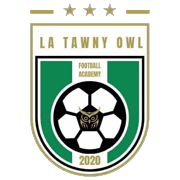 ABSLT-MELAKA-RMFC logo