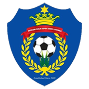 ABTL Maluri logo