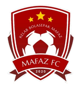 AMFC logo