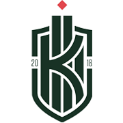 Kerteh Gansar logo