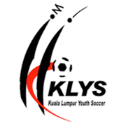 KLYS U13 logo