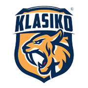 Klasiko FC logo