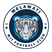 MJT U10 Predator logo