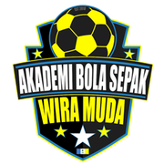 AWM U12 logo
