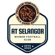 Selangor Mustang logo