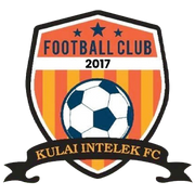 KIFC logo