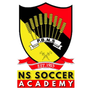NSSA ACES U7 logo