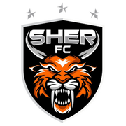 Sher FC