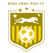 Wira Emas FC logo