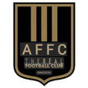 Affimaz FC logo