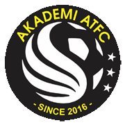 Akademi ATFC logo