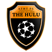 ATHT logo