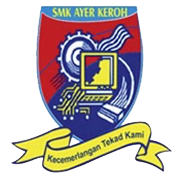 AKSESS FC logo