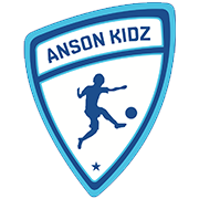 Anson Kidz logo