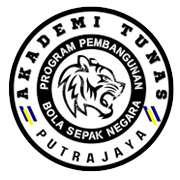 AT Putrajaya logo