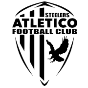 Atletico Falcons logo