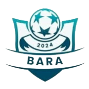 Bara FC logo