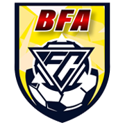BFA FC logo