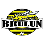 Brulun FC logo