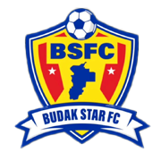 Budak Star FC logo