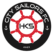 Sailors FA logo