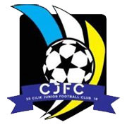 Cilik Junior logo