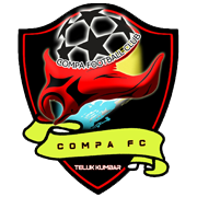 Compa FC logo