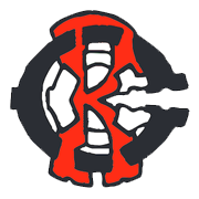Penang CRC logo