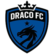 Draco FC logo