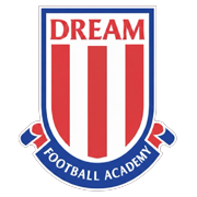 Dream FA logo