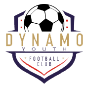 Dynamo Youth Puchong logo