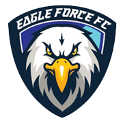 Eagle Force FC logo
