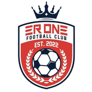 Er One FC logo