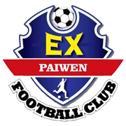 Expaiwen JR logo