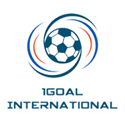 FC 1Goal logo