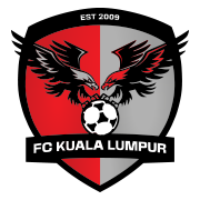 FCKL logo