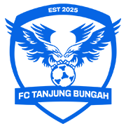 FC Tanjung Bungah logo