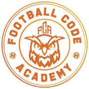 Football Code Academy logo