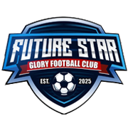Future Star FA logo