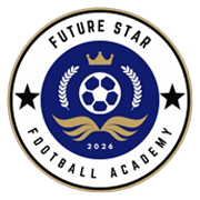Future Star logo