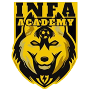 INFA Academy logo