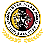 Inter Pilah logo