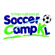 ISCKL logo