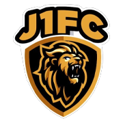 Janissary One FC logo