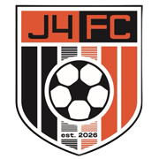 J4FC logo