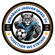 Jaguar FC logo