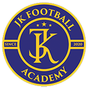 JKFC logo